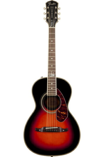 acoustic guitar