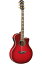 YAMAHA APX series APX1000 (Crimson Red Burst) ԥ쥢 ̵(ͽ)