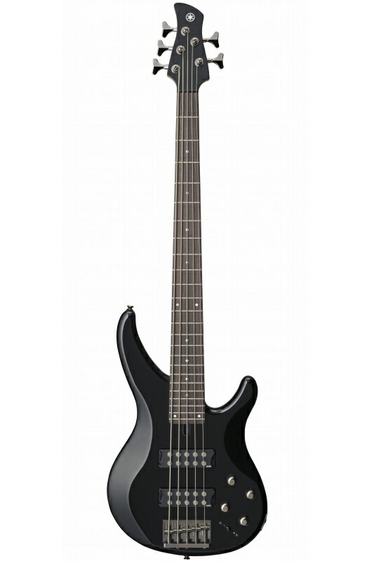 YAMAHA TRBX305 BL (Black)(5١)(̵)(ͽ)