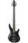 32ǯ϶ȤϷޡڴ㤨YAMAHA TRBX305 BL (Black(5١(̵(ͽפβǤʤ45,760ߤˤʤޤ