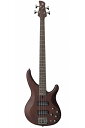 YAMAHA TRBX504 TBR (Translucent Brown) (送料無料)(ご予約受付中)