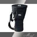 Meinl }Cl Professional Djembe Bag [MDJB-S] WxpP[X obOi񂹁j