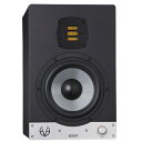 EVE Audio SC207yj^[Xs[J[zyz