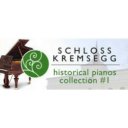 Modartt Pianoteq5 Standard【ソフト音源】【送料無料】