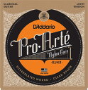 D'Addario EJ43 Pro-Arte Nylon, Light TensionsNVbNM^[t ylR|Xz