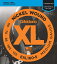 D'Addario EXL160-5 Nickel Round Wound ԥ١ ꥪ ڥͥݥ
