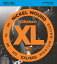 D'Addario EXL160S Nickel Round Wound ԥ١ ꥪ ڥͥݥ