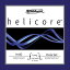 D'Addario H410MM Helicore إꥳ ӥ鸹 å Medium Scale/medium Tension̵