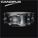 CANOPUS The STEEL S-1450HL-10PHsXlAhtyz