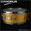 Canopus SSSM-1465SH (14x6.5ɥեȥᥤץñǥ/֥饹ȥ졼ȥա)ԥͥɥա̵