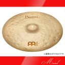 Meinl }Cl Byzance Vintage V[Y Vintage Crash 16