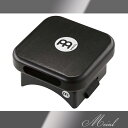 Meinl KNEE PAD SNARE TAP (j[pbhEXlA^bv)kKP-ST-BKl[KP-ST-BK]