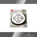 Meinl }Cl Benny Greb Masterpad 6