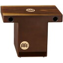 Meinl Turbo Slap Top Cajon kTOPCAJ2WNl (Jz)[TOPCAJ2WN]