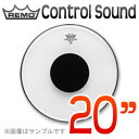 REMO Control Sound(CS) 20