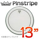 REMO Pinstripe 13