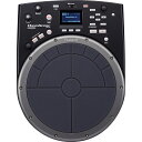 Roland HandSonic HPD-20 《デジタルハンドパーカッション》【送料無料】(ご予約 ...