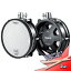 Roland V-Pad(Black-chrome)PD-128-BC  V-Drums Żҥɥ̵ۡڥɥॹƥå2åդۡsmtb-u