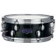 TAMA MP125ST Mike Portnoyǥ ͥɥ (ƥå3åդ)(̵)