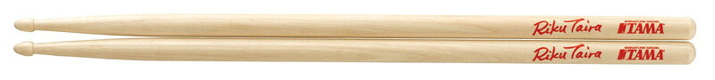 TAMA シグネイチャースティック 平 陸モデル 【12セット】 【送料無料】 【smtb-u】