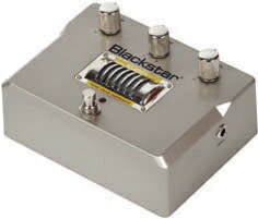 Blackstar HT Pedals Series / HT-DRIVE OD-1 《エフェクター/オーバードライブ》【送料無料】