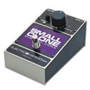 electro-harmonix Small Clone [Analog Chorus] (R[X)