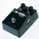 Ibanez Effector Series TS808HW Tube Screamer (nhCO)()y\tz