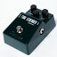 Ibanez Effector Series TS808HW Tube Screamer (ハンドワイヤリング)(送料無料)【ご予約受付中】