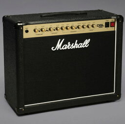 Marshall DSL40C 《コンボアンプ》【送料無料】