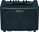 Roland