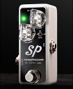 Xotic Effects USA SP Compressor《エフェクター/コンプレッサー》【送料無料】 【smtb-u】