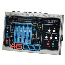 electro-harmonix 45000 [Multi-Track Looping Recorder] (}`gbNE[sOER[_[)