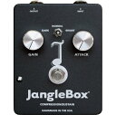 JangleBox JangleBox@sGtFN^[/RvbT[tyzy\tz