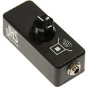 JHS Pedals Little Black Amp Box 《エフェクター/ パッシブアッテネーター風ペダル 》