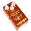 Mad Professor SWEET HONEY OVERDRIVE FAC FACTORY PEDALS (Сɥ饤)ONLINE STORE