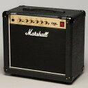 Marshall DSL5C 《コンボアンプ》【送料無料】