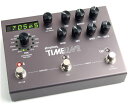 strymon TIMELINE 《エフェクター/ディレイ》【送料無料】