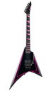 EDWARDS E-AL-166 PINK SAWTOOTH【smtb-u】(ご予約受付中)