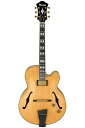 Ibanez Signatures Series PM200-NT [Pat Metheny / pbgEZj[](֌v[g)