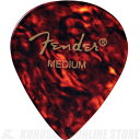 Fender 551 Shape Picks, 12 Count, Shell, Thin (12)ssbNtylR|Xz