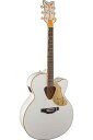 Gretsch G5022CWFE Rancher Falcon (White) 《エレアコ》