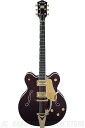 Gretsch G6122T Players Edition Country Gentleman ( ...