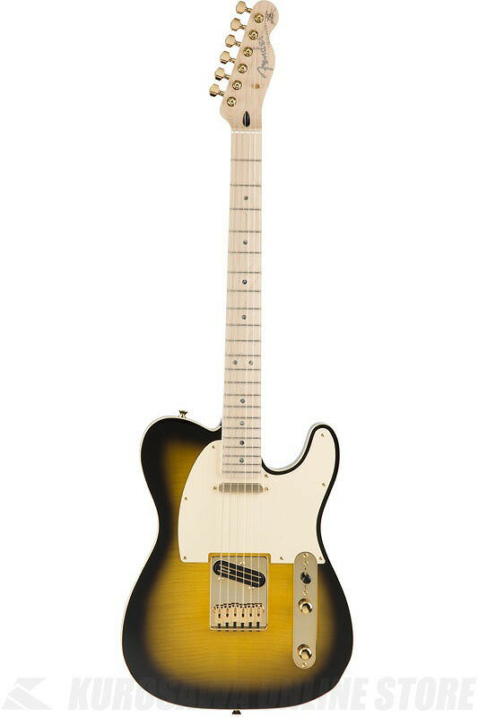 楽天市場】Fender Japan Exclusive Richie Kotzen Stratocaster 楽天市場】Fender Japan Exclusive Richie Kotzen Stratocaster