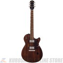 Gretsch G2210 Streamliner Junior Jet Club -Imperial Stain- 【アクセサリーパックプレゼント!】