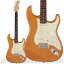 fender made in japanの画像
