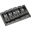 Gotoh / Sg[ Bass Bridge Multi-Tonal Series 404BO-5 (X Gold) sx[Xp[c/ubWtyz