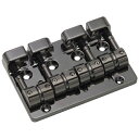 Gotoh / Sg[ Bass Bridge Multi-Tonal Series J510SJ-5 (X Nickel) sx[Xp[c/ubWtyz