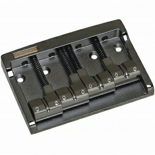 Gotoh / ȡ Bass Bridge 510 Series S510B-4 (Chrome) ԥ١ѡ/֥åա̵