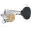 Gotoh / ȡ SG510 Series for Standard Post SGS510 (Chrome / BL5) [бإå: L3+R3 ] ԥڥ6set ̵()