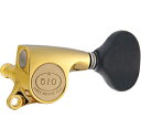 Gotoh / Sg[ SG510 Series for Standard Post SGS510 (Gold / BL5) [Ήwbh: L3+R3 ] sM^[yO6sett yz(󒍐Yi)